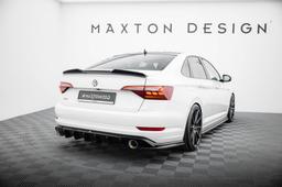 Maxton Design Vinge VW Jetta GLI MK7