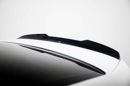 Maxton Design Vinge VW Jetta GLI MK7