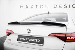 Maxton Design Vinge VW Jetta GLI MK7