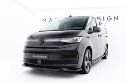 Maxton Design Korisarja VW Multivan Long T7
