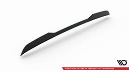 Maxton Design Korisarja VW Multivan Long T7