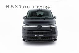 Maxton Design Korisarja VW Multivan Long T7