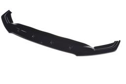 Maxton Design Frontspoiler V.1 VW Passat R-line B8