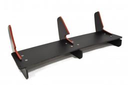 Maxton Design Diffuser Vwpolo GTI MK5 Facelift