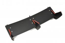 Maxton Design Diffuser Vwpolo GTI MK5 Facelift