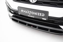 Maxton Design Cupspoiler VW T-roc R MK1