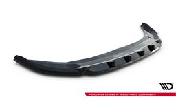 Maxton Design Cupspoiler VW T-roc R MK1
