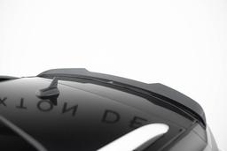 Maxton Design Karosserisett VW T-roc R MK1