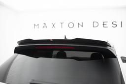 Maxton Design Karosserisett VW T-roc R MK1