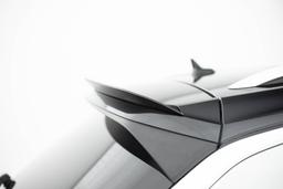 Maxton Design Karosserisett VW T-roc R MK1