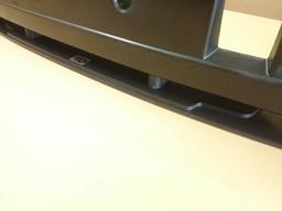 Maxton Design Frontspoiler Racing VW T5 Sportline