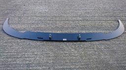 Maxton Design Frontspoiler Racing VW T5 Sportline