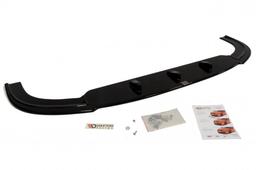 Maxton Design Cupspoiler VW T5 Sportline