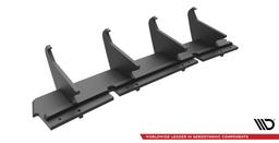 Maxton Design Diffuusori Street Pro Vwarteon R