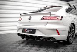 Maxton Design Diffuusori Street Pro Vwarteon R