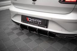 Maxton Design Diffuusori Street Pro Vwarteon R