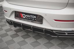 Maxton Design Diffuusori Street Pro Vwarteon R-line Facelift