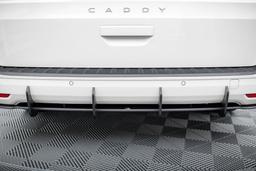 Maxton Design Diffuusori Street Pro Vwcaddy Maxi MK5