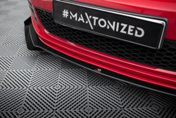 Maxton Design Kuppispoileri Street Pro V.3 VW Golf GTI MK6