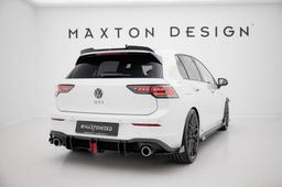 Maxton Design Bremselys Volkswagen Golf GTI MK8