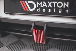 Maxton Design Bremselys Volkswagen Golf GTI MK8