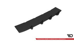 Maxton Design Diffuusori Street Pro V.5 Vwgolf GTI MK8