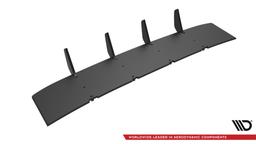 Maxton Design Diffuusori Street Pro V.5 Vwgolf GTI MK8