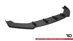 Maxton Design Cupspoiler Street Pro VW Jetta GLI MK7