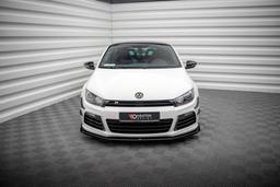 Maxton Design Cupspoiler Street Pro VW Scirocco R MK3