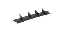 Maxton Design Diffuusori Street Pro Vwt-roc MK1