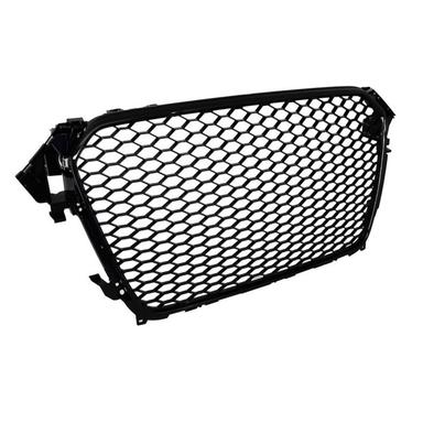 Model Specific Grilles model-specific-grilles
