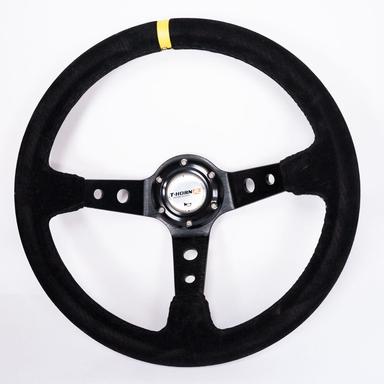 Volvo R Sport Ratt Köp Sportratt, Träratt & Racingratt till din bil här