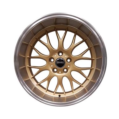 Ocean Race Rims Buy Cheap and Stylish Rims – Large Selection & Fast Delivery