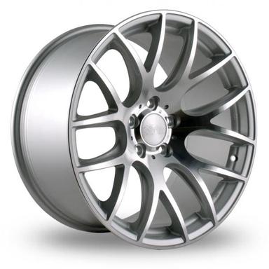 Buy Cheap and Stylish Rims – Large Selection & Fast Delivery